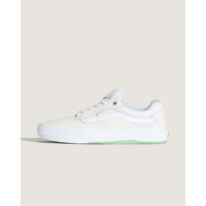 Vans Skate Kyle Walker Wafflecup 