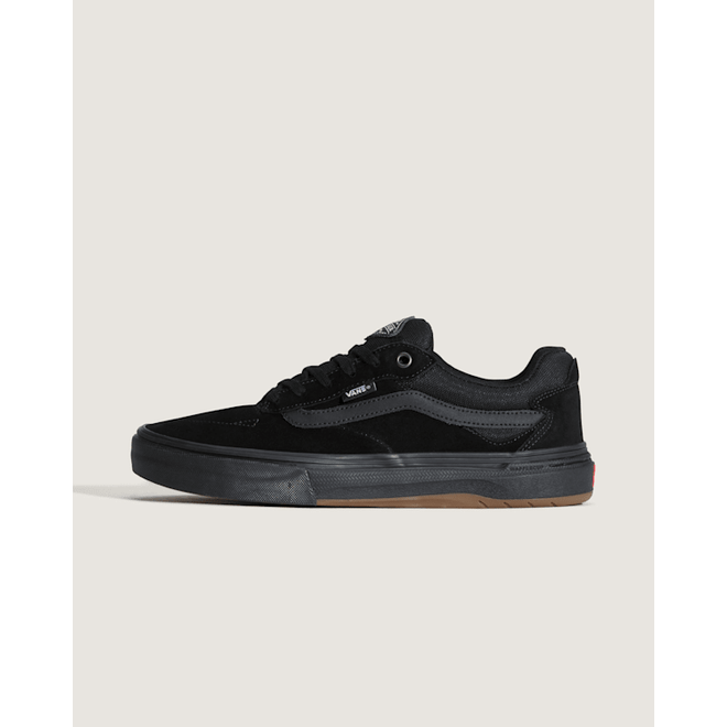 Vans Skate Kyle Walker Wafflecup 