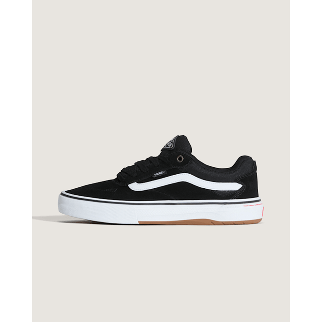 Vans Skate Kyle Walker Wafflecup 