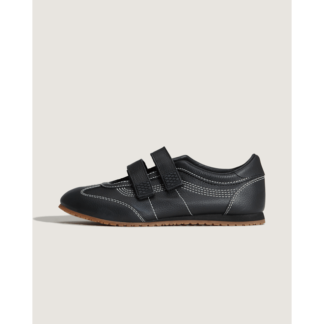 Vans Premium Mary Jane Super LowPro 