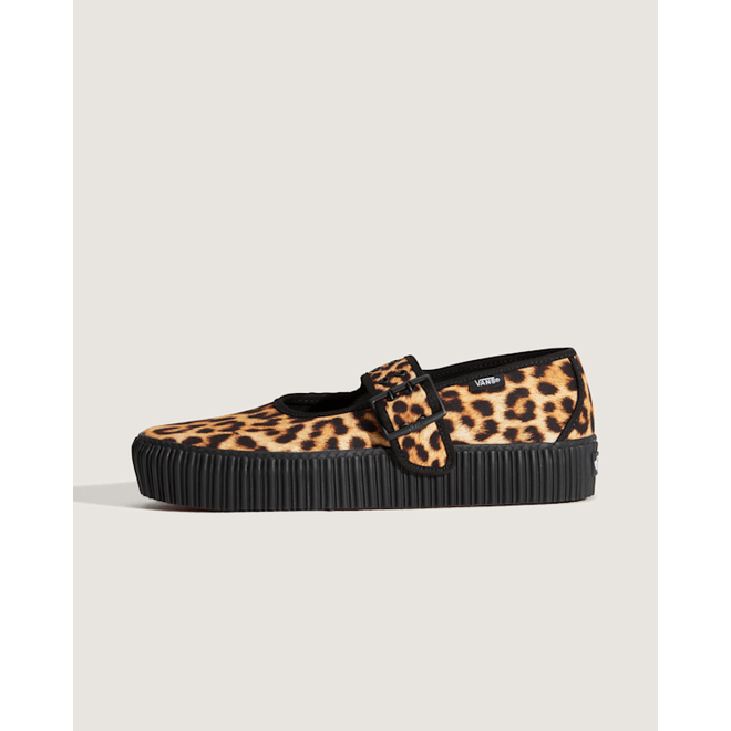 Vans Mary Jane Creeper 