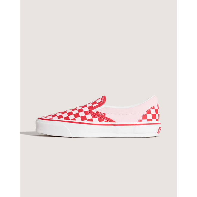 Vans Premium Slip-On 98 