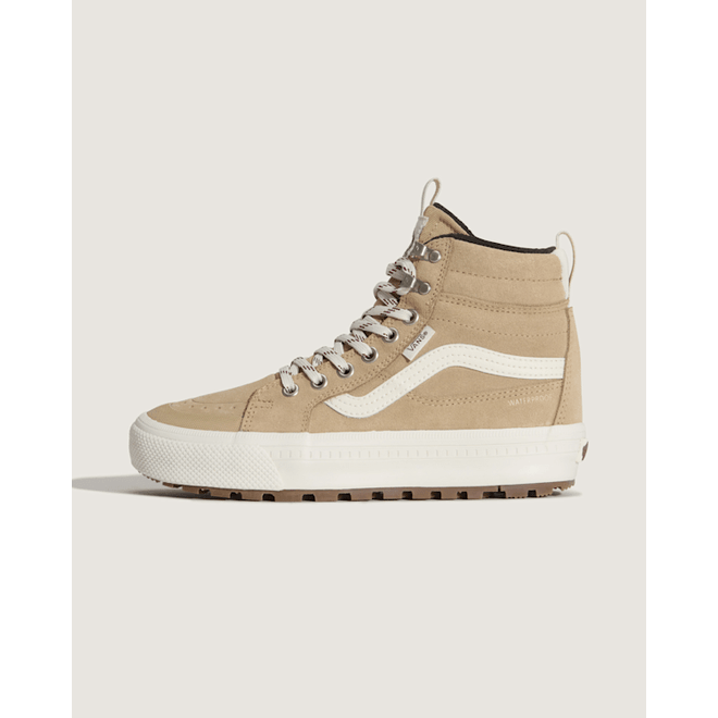 Vans Sk8-Hi Waterproof Insulated 