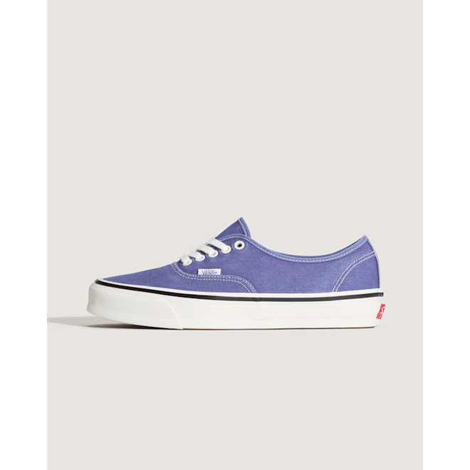 Vans Premium Authentic 44 