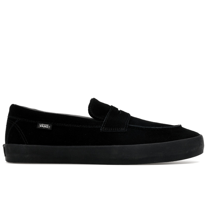 Vans Skate Loafer 