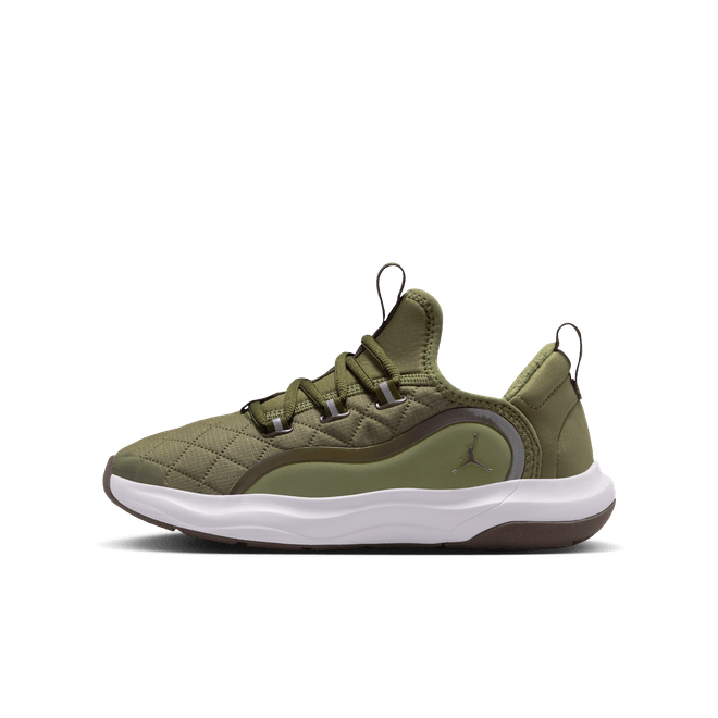 Nike Jordan 23/7.2 EasyOn SE Older Kids'