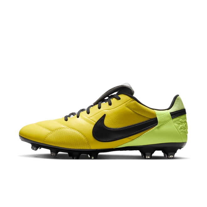 Nike Premier 3
