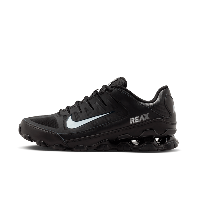Nike Reax 8 TR Workout