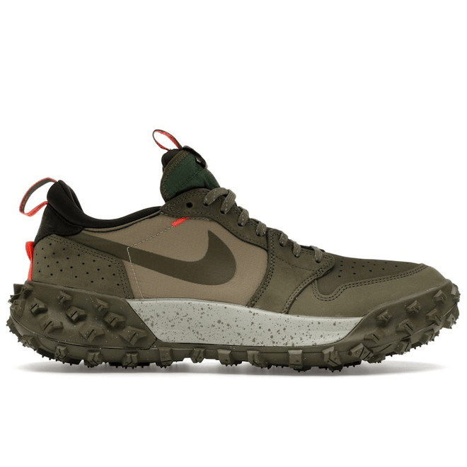 Air Jordan 1 Element Low A/T