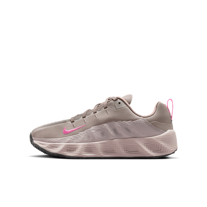 Nike Ava Rover