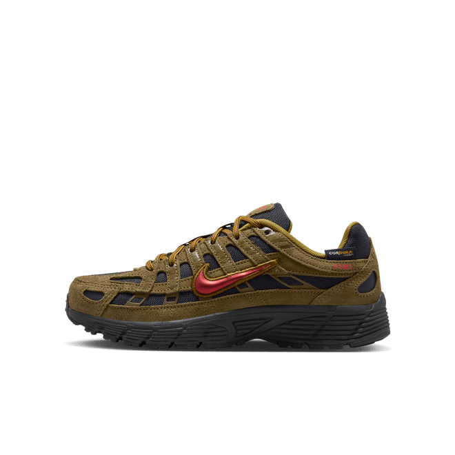 Nike P-6000 Premium Older Kids'