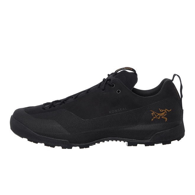 Arc'teryx Konseal GTX