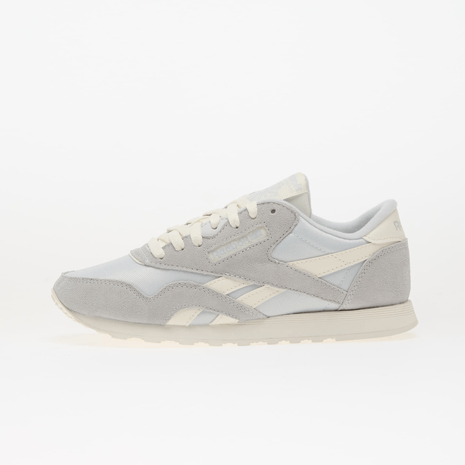 Reebok Classic Nylon Moon