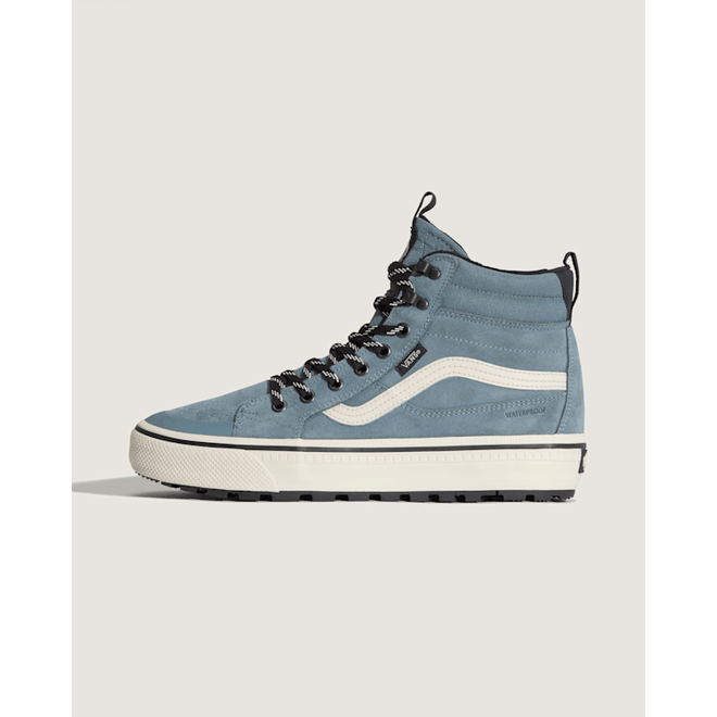 Vans Sk8-Hi Waterproof Insulated 