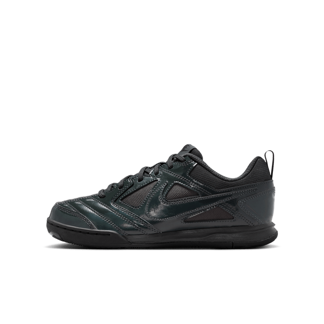 Nike Gato LV8 Older Kids'