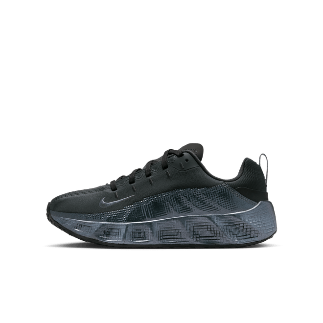 Nike Ava Rover SE Older Kids'