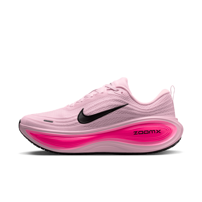 Nike Vomero Plus Road