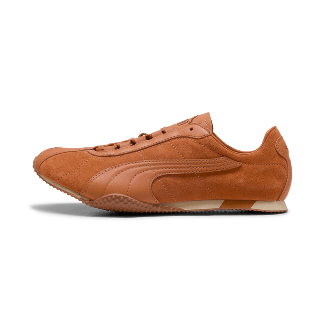 PUMA H-Street Premium Uniseks 