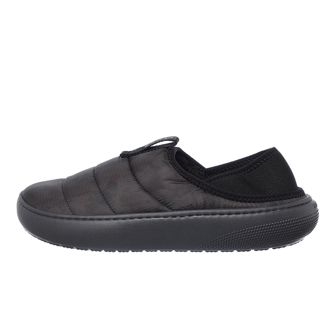 Crocs Classic Translucent Ripstp Moc
