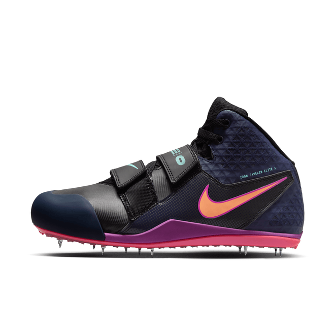 Nike Zoom Javelin Elite 3 Track & Field Throwing Spikes