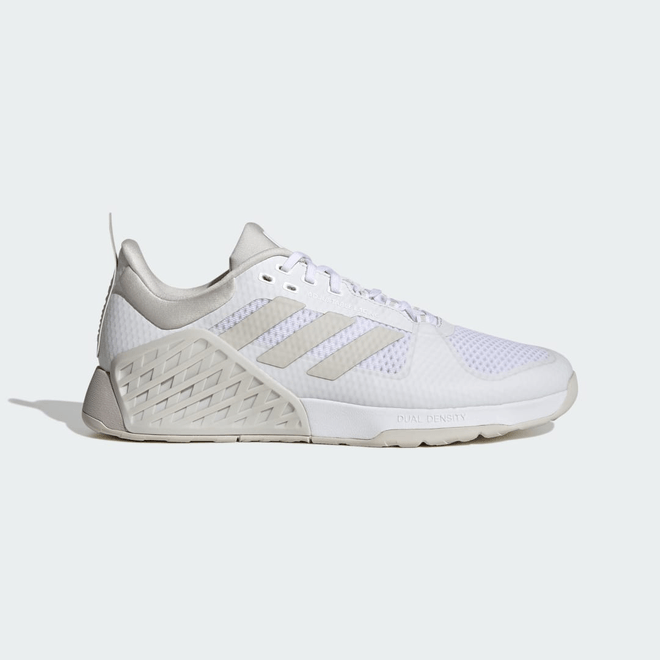 adidas Dropset 2 Training