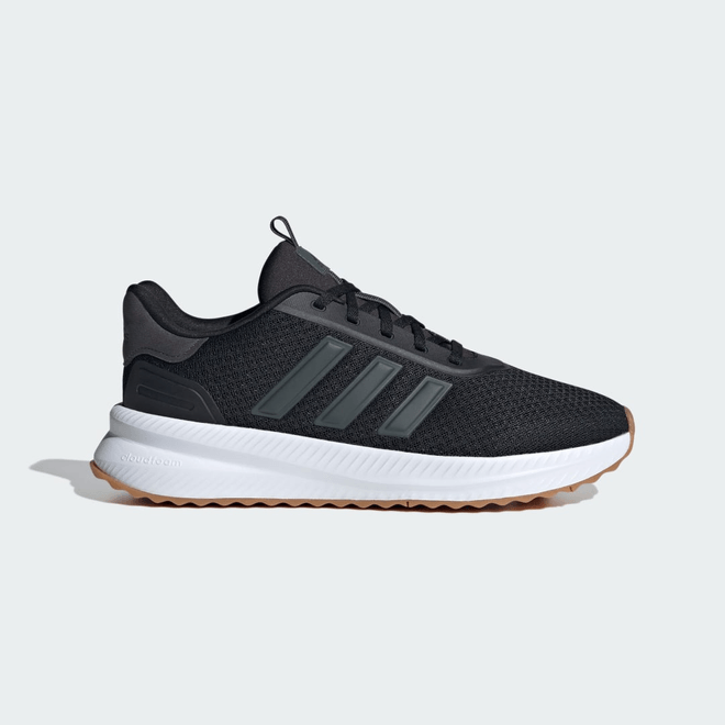 adidas X_PLR Path