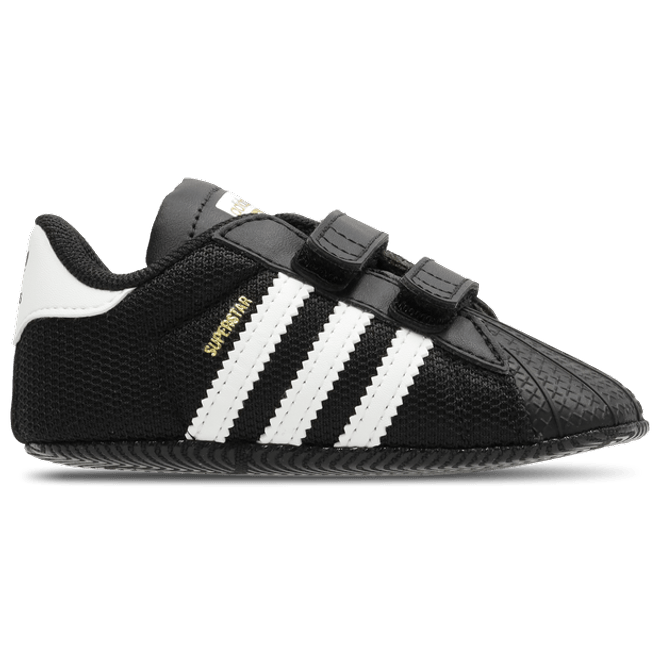 adidas Tubular Runner Baby Shoes Grey