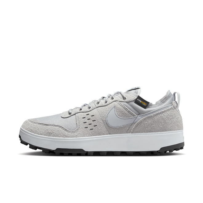 Nike C1TY Premium CORDURAÂ®