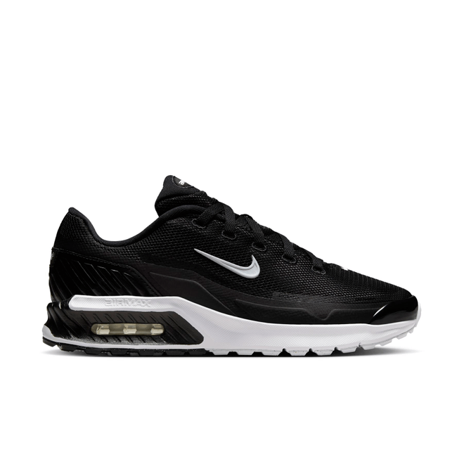 femme Nike Air Max BIA