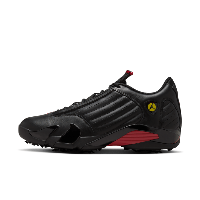 Air Jordan 14 G Golf