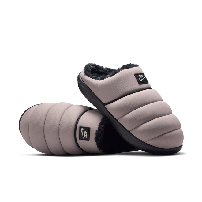 Nike Burrow SE Slippers