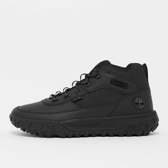 Timberland Motion 6 Mid Helcor 