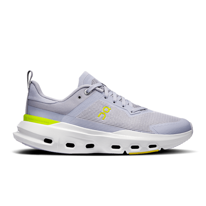 ON Cloudpulse Next 'Grey'