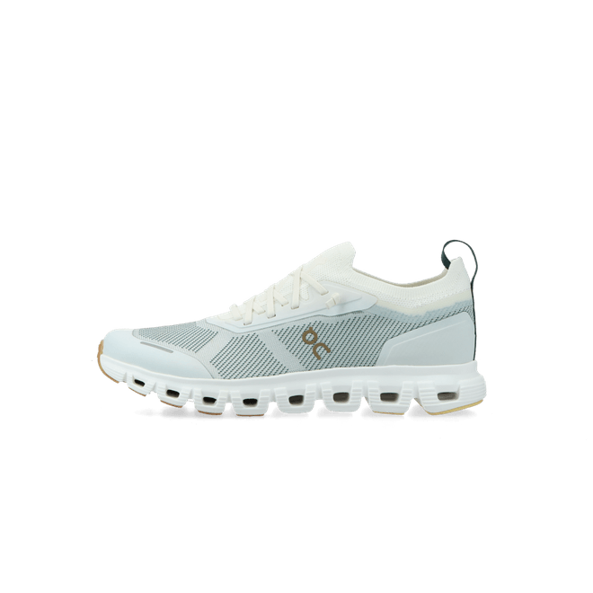 On Cloud 6 Versa W ice