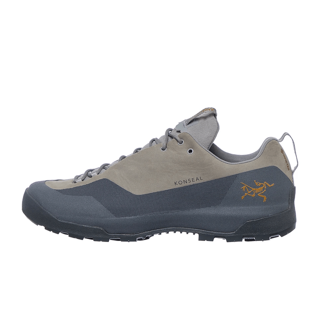 Arc'teryx Konseal GTX