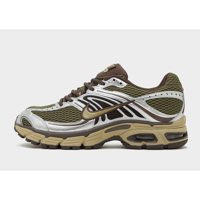 Nike Women's Air Max Moto 2K