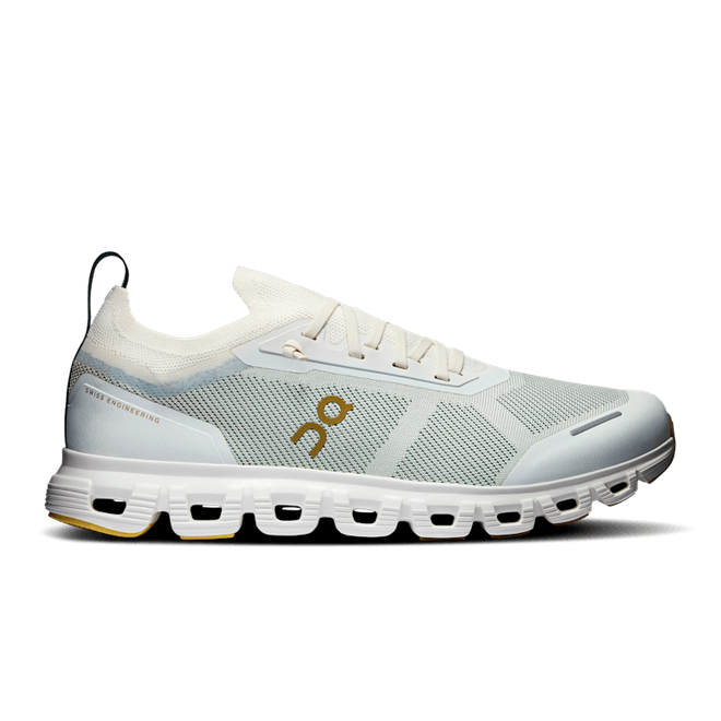 ON Cloud 6 Versa 'Grey'