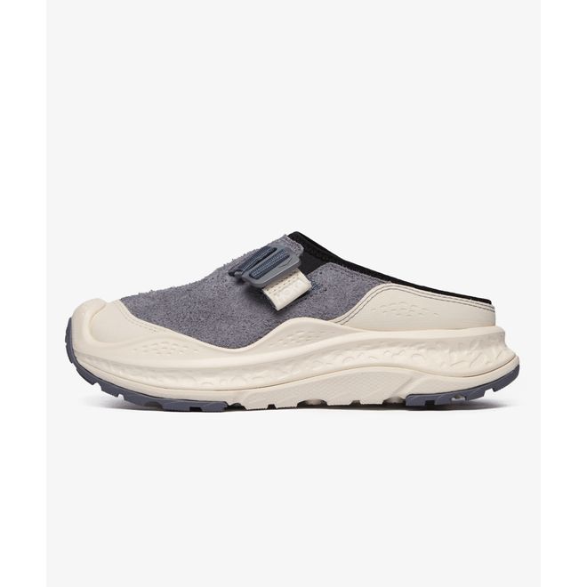 HOKA Ora Primo EXT