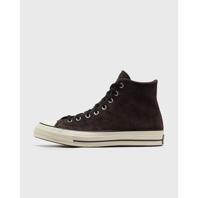 Converse Chuck 70 Textured Suede 