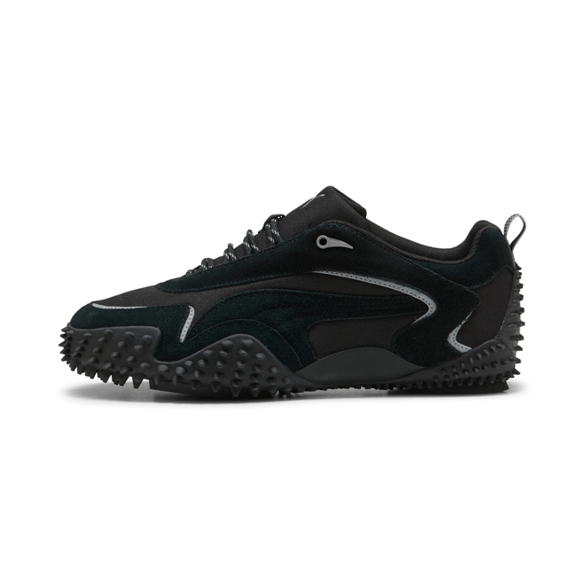 PUMA Mostro XC Prime 