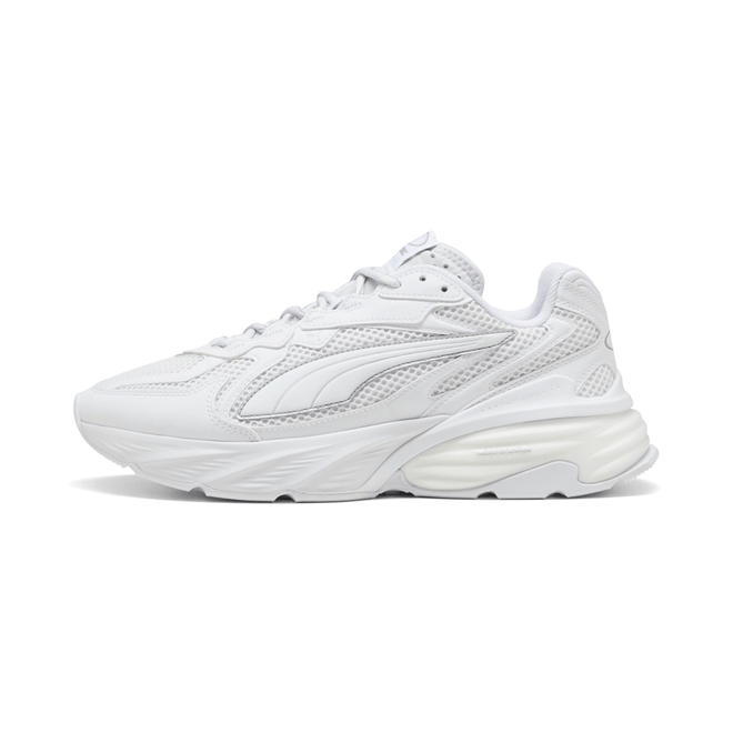 PUMA Fade 