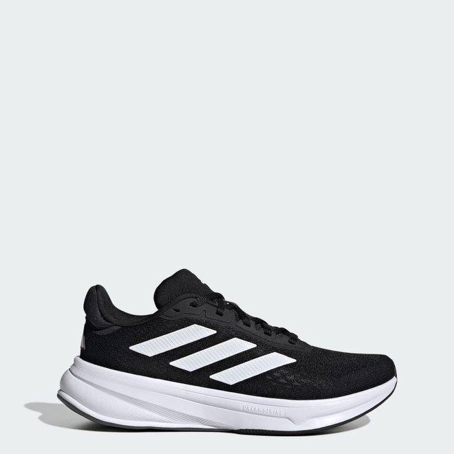 adidas Response Super