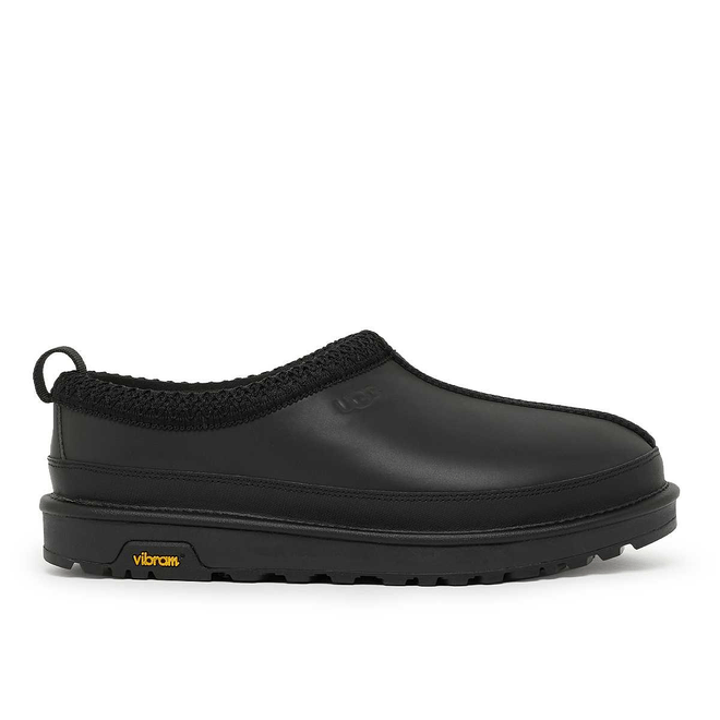 UGG TASMAN REFLECTIVE