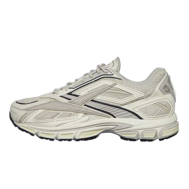 Reebok Premier Road Ultra