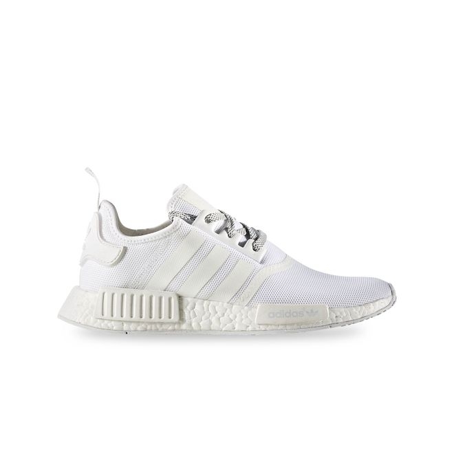 Adidas NMD R1