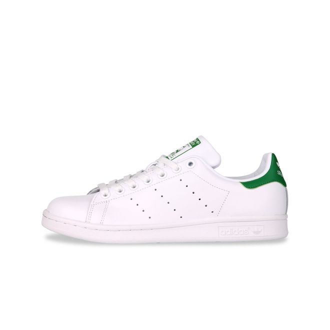 Adidas Stan Smith W
