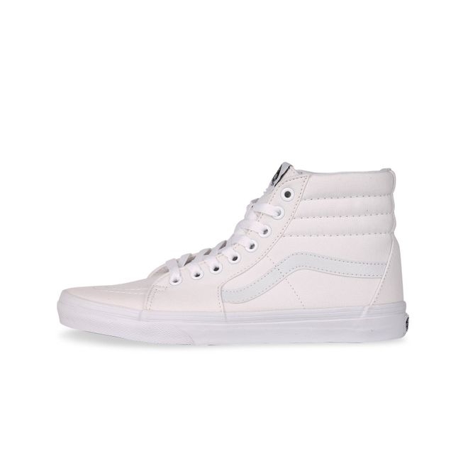 Vans Sk8-Hi