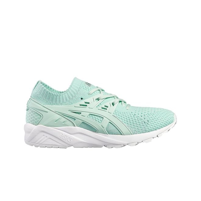 Asics Gel-Kayano Trainer Knit