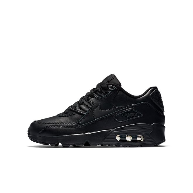 Nike Air Max 90 LTR (GS) 001
