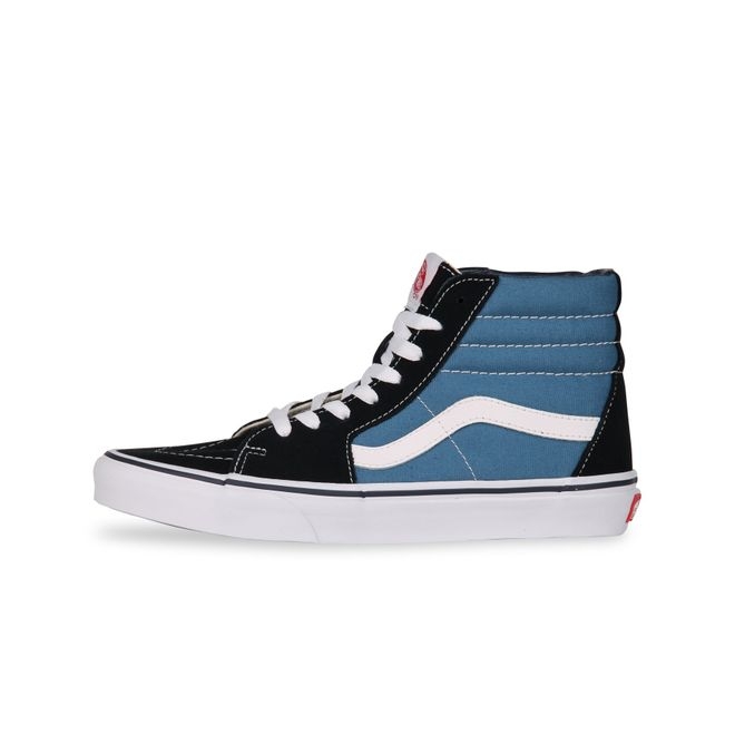 Vans Sk8-Hi